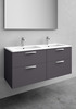 Anthracite gray