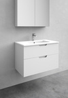 Under Cabinet Studio White Matt 800