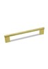 Brass