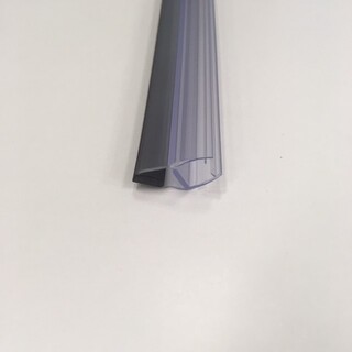 Magnetic Gasket For 8Mm Glass Frost C Noro Art. No. 9149-B