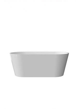 Bathtub Mood 1700