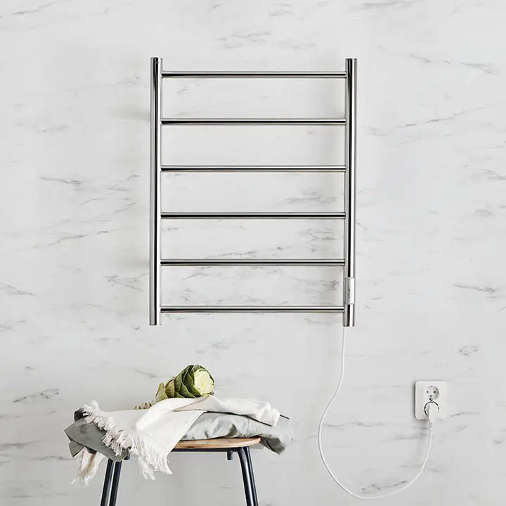 Towel dryer Home