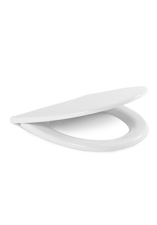 Toilet Seat Well Soft