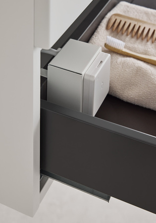 Socket Flex For Drawer