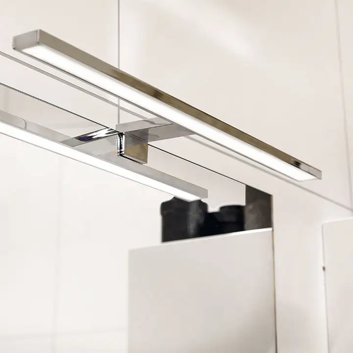 Noro Flex LED lamp