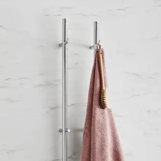 Towel Heaters