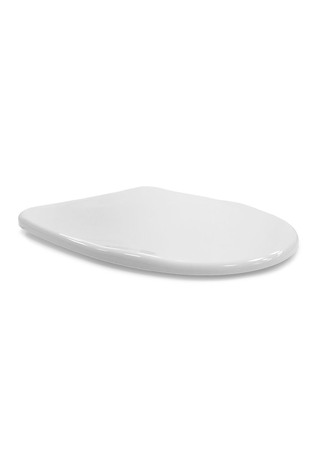 Toilet Seat Well Soft