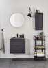 Anthracite gray