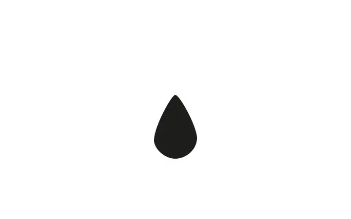 CENTRAL HEATING WITH WATER