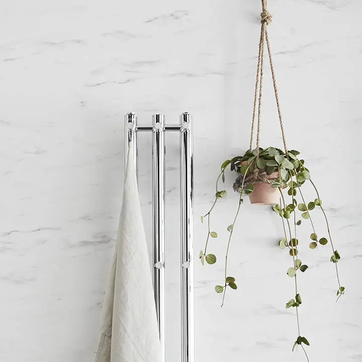 Noro Deco