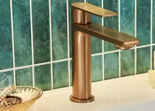 Faucet