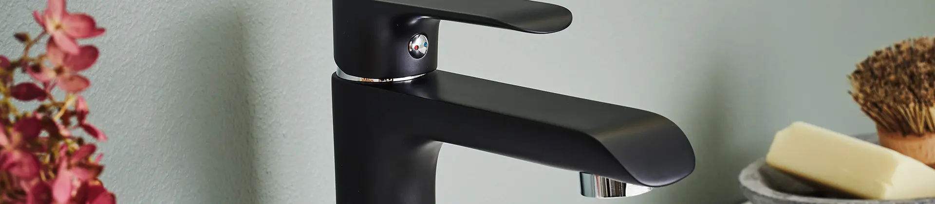 Faucet