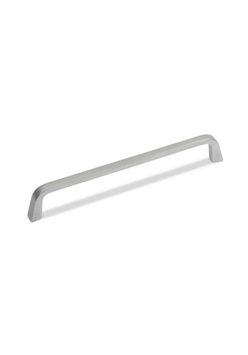 HANDLE AIR CC160 STAINLESS