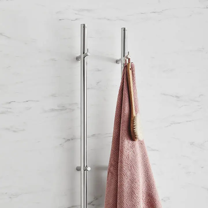 Towel dryer Uno