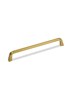 Brass