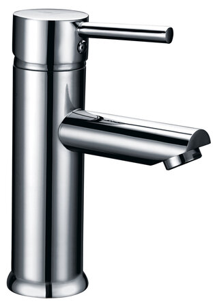 Basin Mixer Polo