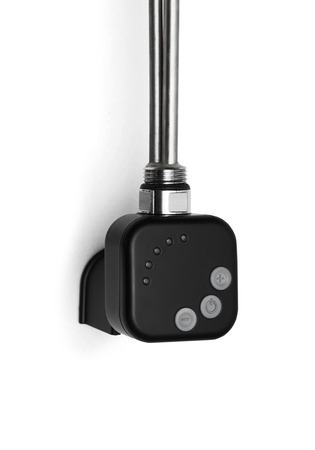 Heating Element Warm Black 300W