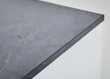 Countertop