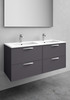 Anthracite gray