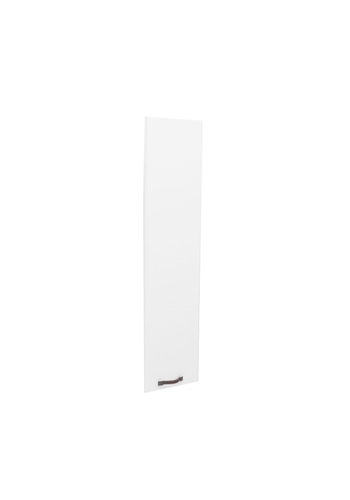 DOOR  300x1150 WHITE MATTE (FLEXLINE/LIVING/GRAND)