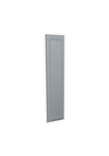 DOOR  300x1150 GREY FRAME (FLEXLINE/LIVING/GRAND)